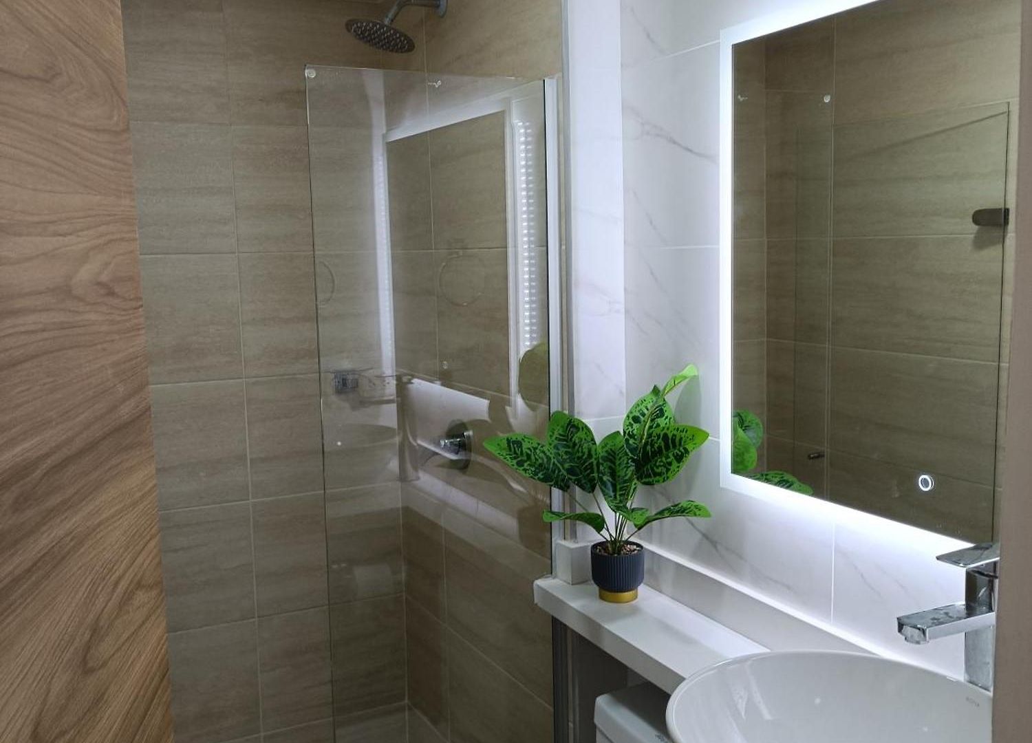 Apartamento Torre 811 Cartagena