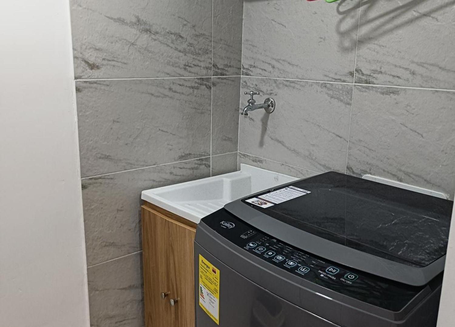 Apartamento Torre 811 Cartagena